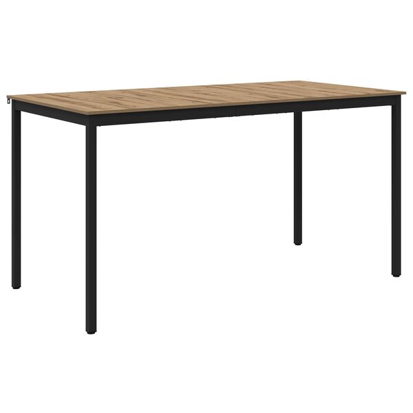 1 / 11. term&eacute;kk&eacute;p megjelen&iacute;t&eacute;se