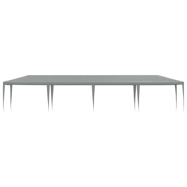 2 / 7. term&eacute;kk&eacute;p megjelen&iacute;t&eacute;se