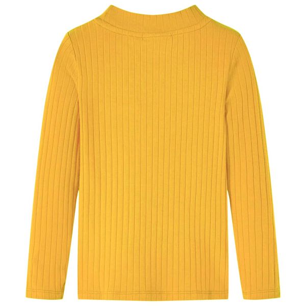 2 / 7. term&eacute;kk&eacute;p megjelen&iacute;t&eacute;se