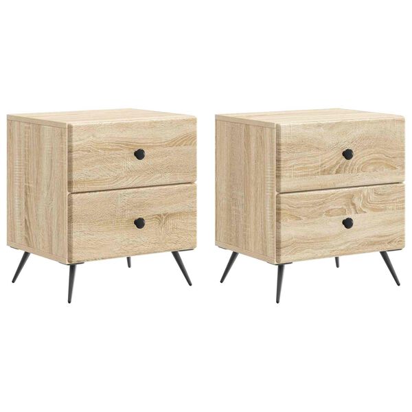 1 / 10. term&eacute;kk&eacute;p megjelen&iacute;t&eacute;se