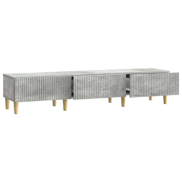 3 / 9. term&eacute;kk&eacute;p megjelen&iacute;t&eacute;se