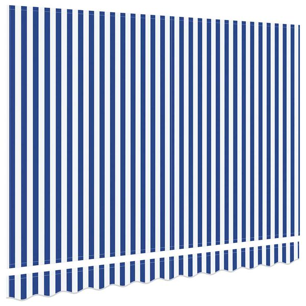 4 / 9. term&eacute;kk&eacute;p megjelen&iacute;t&eacute;se