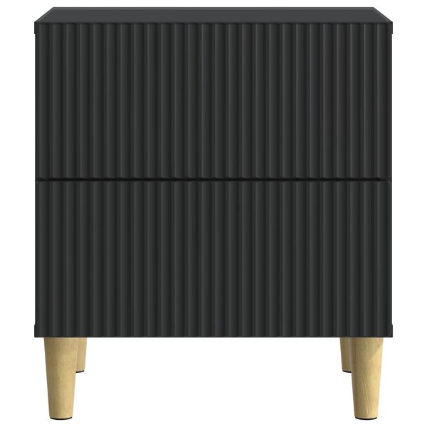 4 / 9. term&eacute;kk&eacute;p megjelen&iacute;t&eacute;se