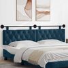 Term&eacute;kindexk&eacute;p: 2 / 11