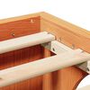 Term&eacute;kindexk&eacute;p: 8 / 10