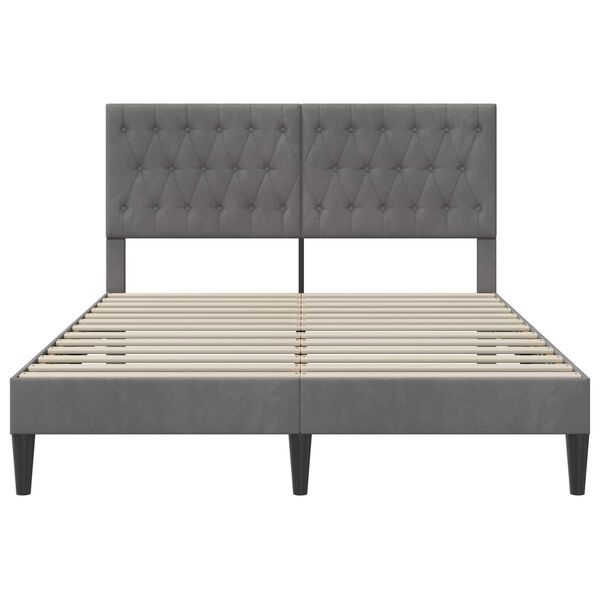 4 / 10. term&eacute;kk&eacute;p megjelen&iacute;t&eacute;se