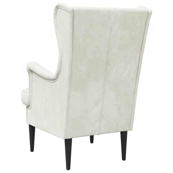 4 / 9. term&eacute;kk&eacute;p megjelen&iacute;t&eacute;se