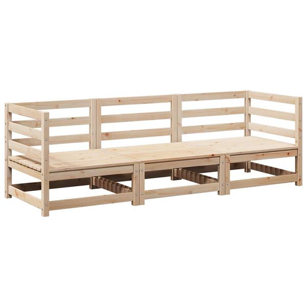 1 / 9. term&eacute;kk&eacute;p megjelen&iacute;t&eacute;se