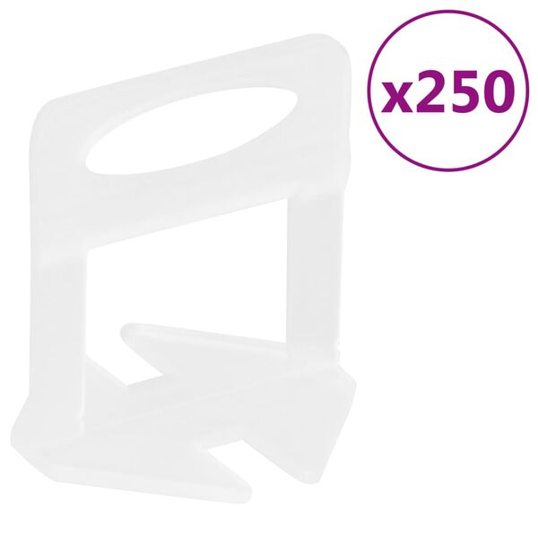 1 / 8. term&eacute;kk&eacute;p megjelen&iacute;t&eacute;se