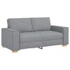 Light_grey