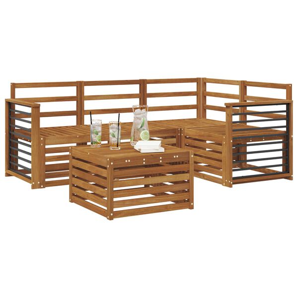 3 / 11. term&eacute;kk&eacute;p megjelen&iacute;t&eacute;se