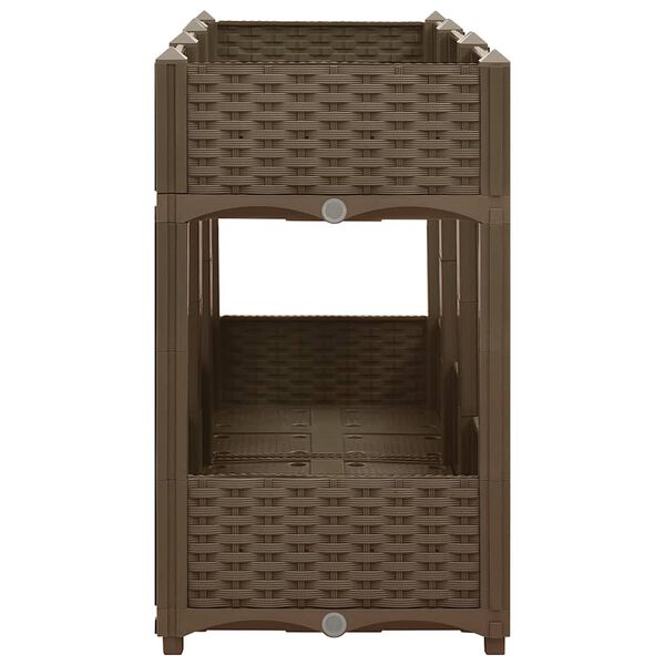 4 / 8. term&eacute;kk&eacute;p megjelen&iacute;t&eacute;se