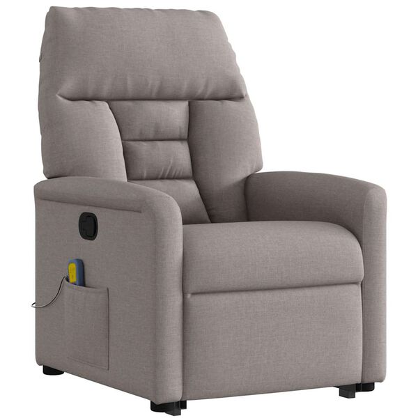 4 / 16. term&eacute;kk&eacute;p megjelen&iacute;t&eacute;se