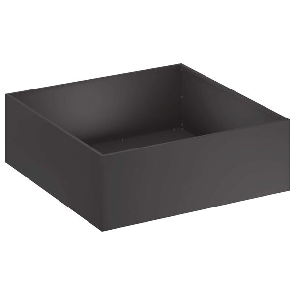 3 / 8. term&eacute;kk&eacute;p megjelen&iacute;t&eacute;se