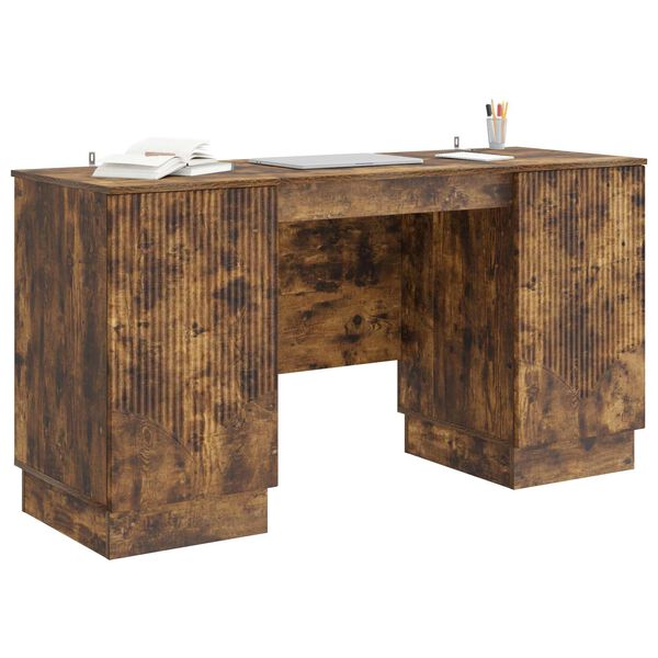 2 / 9. term&eacute;kk&eacute;p megjelen&iacute;t&eacute;se