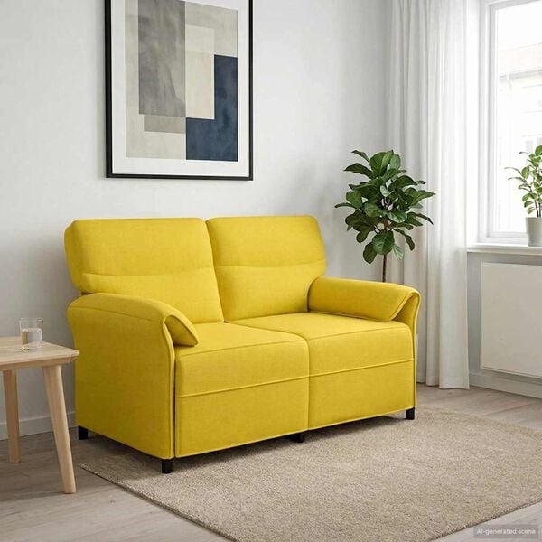 2 / 9. term&eacute;kk&eacute;p megjelen&iacute;t&eacute;se