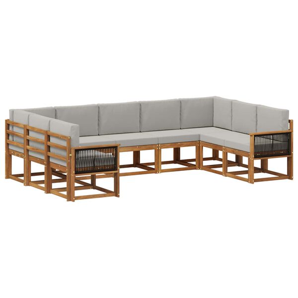 1 / 8. term&eacute;kk&eacute;p megjelen&iacute;t&eacute;se