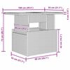 Term&eacute;kindexk&eacute;p: 12 / 16
