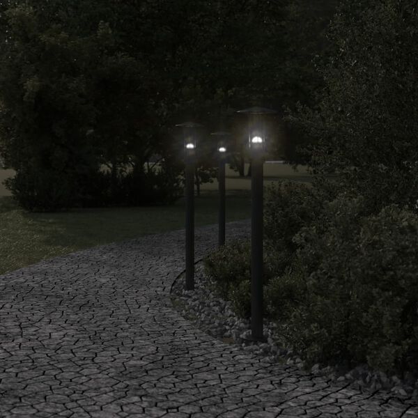 3 / 7. term&eacute;kk&eacute;p megjelen&iacute;t&eacute;se