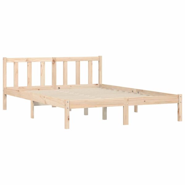 3 / 9. term&eacute;kk&eacute;p megjelen&iacute;t&eacute;se