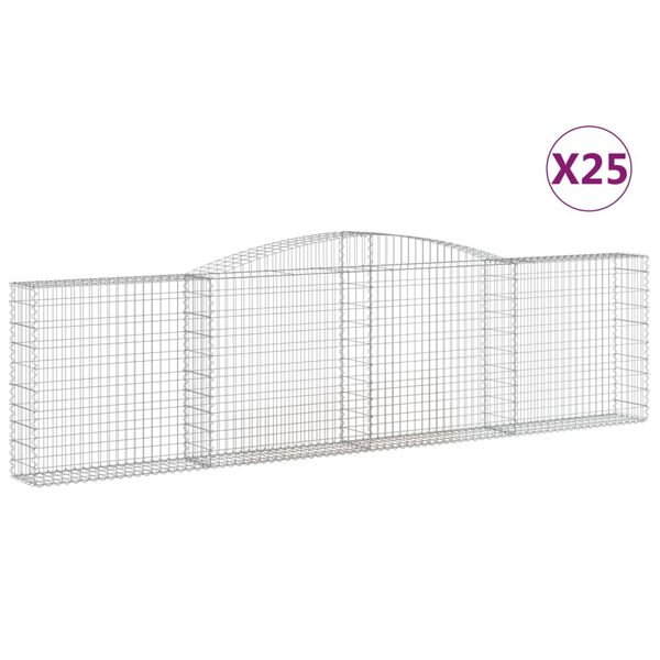 1 / 6. term&eacute;kk&eacute;p megjelen&iacute;t&eacute;se