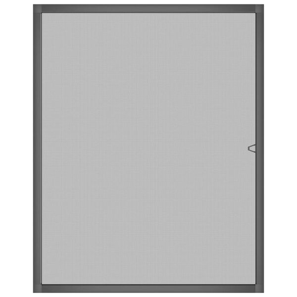 3 / 8. term&eacute;kk&eacute;p megjelen&iacute;t&eacute;se