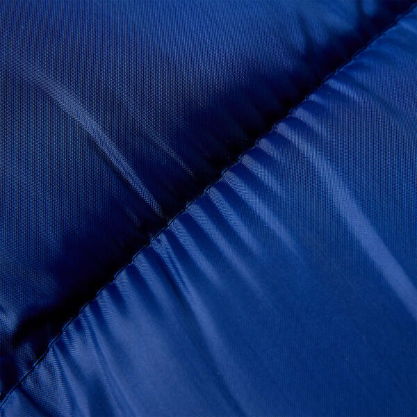 3 / 5. term&eacute;kk&eacute;p megjelen&iacute;t&eacute;se