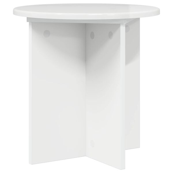 3 / 8. term&eacute;kk&eacute;p megjelen&iacute;t&eacute;se