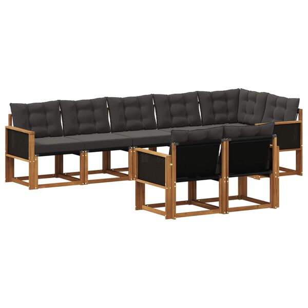 1 / 10. term&eacute;kk&eacute;p megjelen&iacute;t&eacute;se