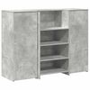 Concrete_grey
