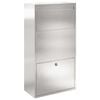 Stainless_steel