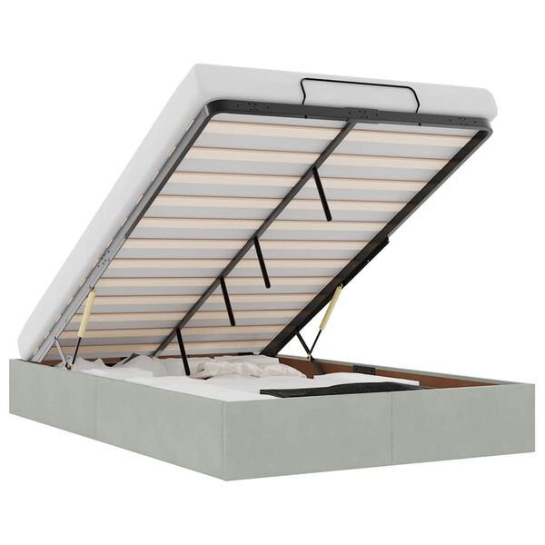 1 / 14. term&eacute;kk&eacute;p megjelen&iacute;t&eacute;se