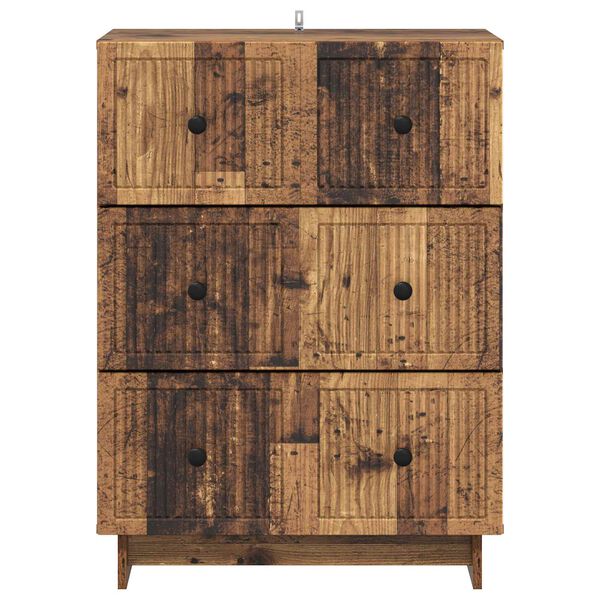 4 / 10. term&eacute;kk&eacute;p megjelen&iacute;t&eacute;se