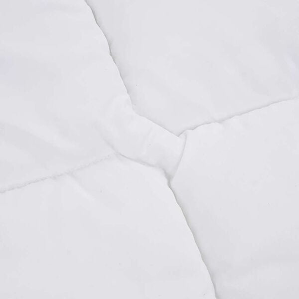 4 / 7. term&eacute;kk&eacute;p megjelen&iacute;t&eacute;se