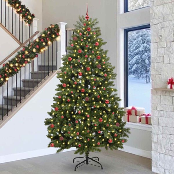 2 / 16. term&eacute;kk&eacute;p megjelen&iacute;t&eacute;se