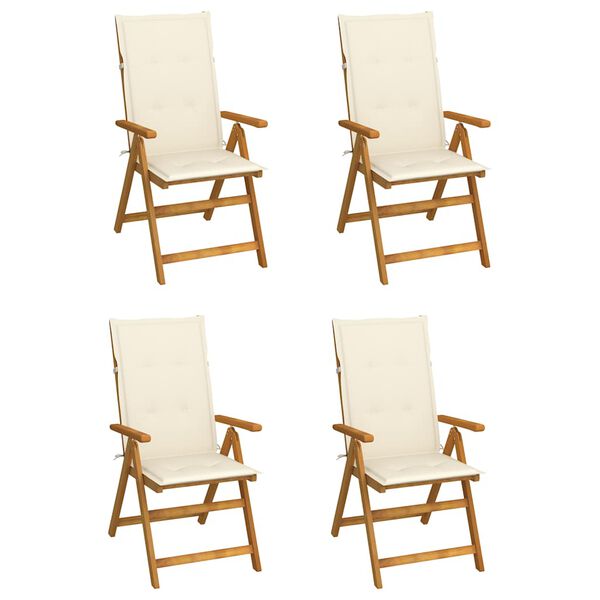 1 / 11. term&eacute;kk&eacute;p megjelen&iacute;t&eacute;se