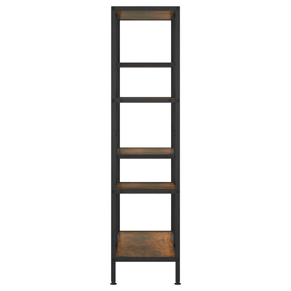 4 / 6. term&eacute;kk&eacute;p megjelen&iacute;t&eacute;se
