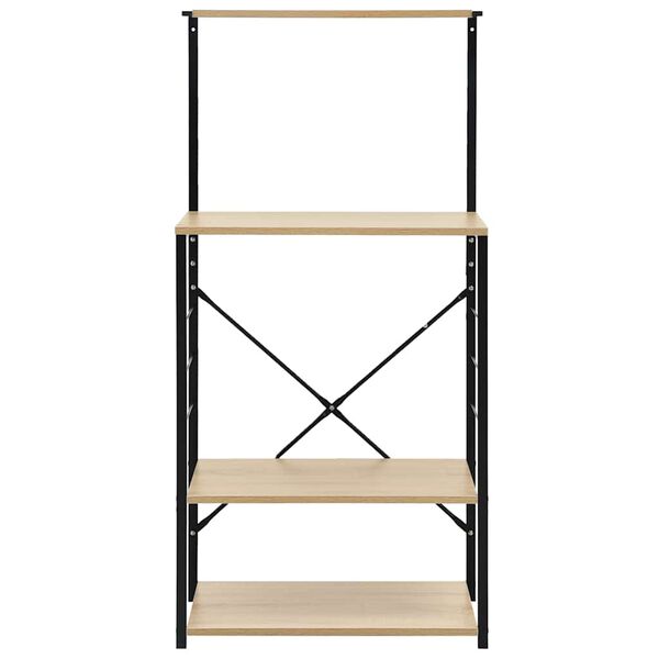 3 / 8. term&eacute;kk&eacute;p megjelen&iacute;t&eacute;se
