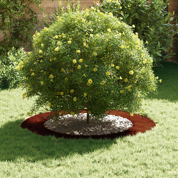 3 / 10. term&eacute;kk&eacute;p megjelen&iacute;t&eacute;se