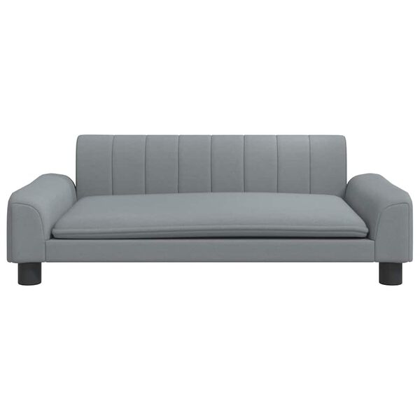 3 / 7. term&eacute;kk&eacute;p megjelen&iacute;t&eacute;se