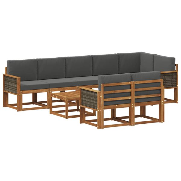 1 / 8. term&eacute;kk&eacute;p megjelen&iacute;t&eacute;se