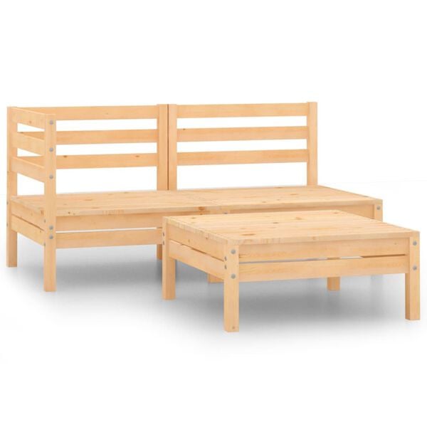 1 / 15. term&eacute;kk&eacute;p megjelen&iacute;t&eacute;se