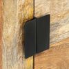Term&eacute;kindexk&eacute;p: 5 / 9