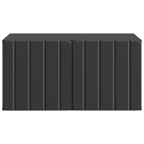 4 / 8. term&eacute;kk&eacute;p megjelen&iacute;t&eacute;se