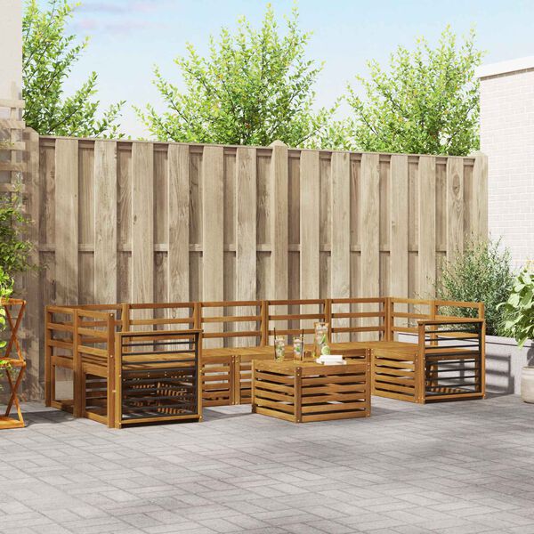 2 / 11. term&eacute;kk&eacute;p megjelen&iacute;t&eacute;se