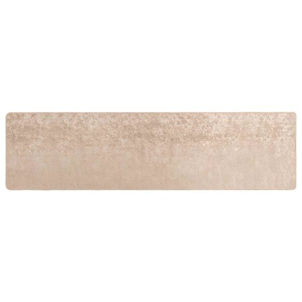 1 / 7. term&eacute;kk&eacute;p megjelen&iacute;t&eacute;se