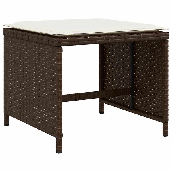 4 / 11. term&eacute;kk&eacute;p megjelen&iacute;t&eacute;se