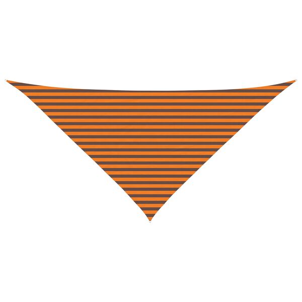 1 / 10. term&eacute;kk&eacute;p megjelen&iacute;t&eacute;se