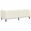 Term&eacute;kindexk&eacute;p: 7 / 11