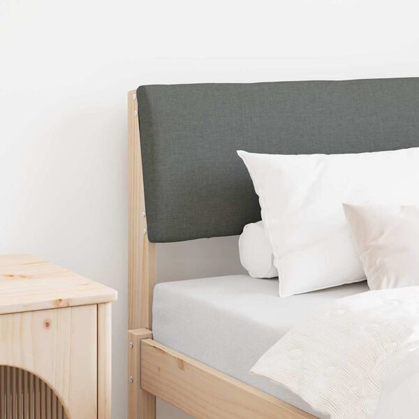 2 / 11. term&eacute;kk&eacute;p megjelen&iacute;t&eacute;se